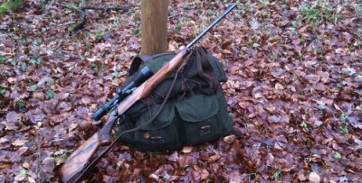 Bug-out-bag-with-rifle-e1400595056925